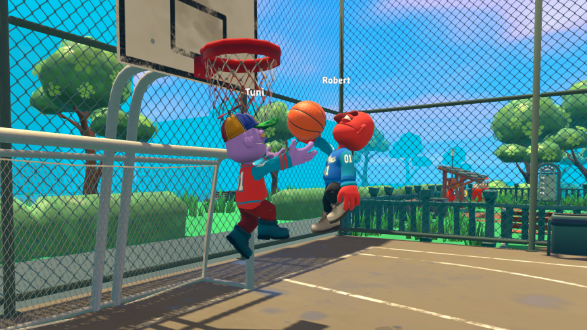 Patch notes image