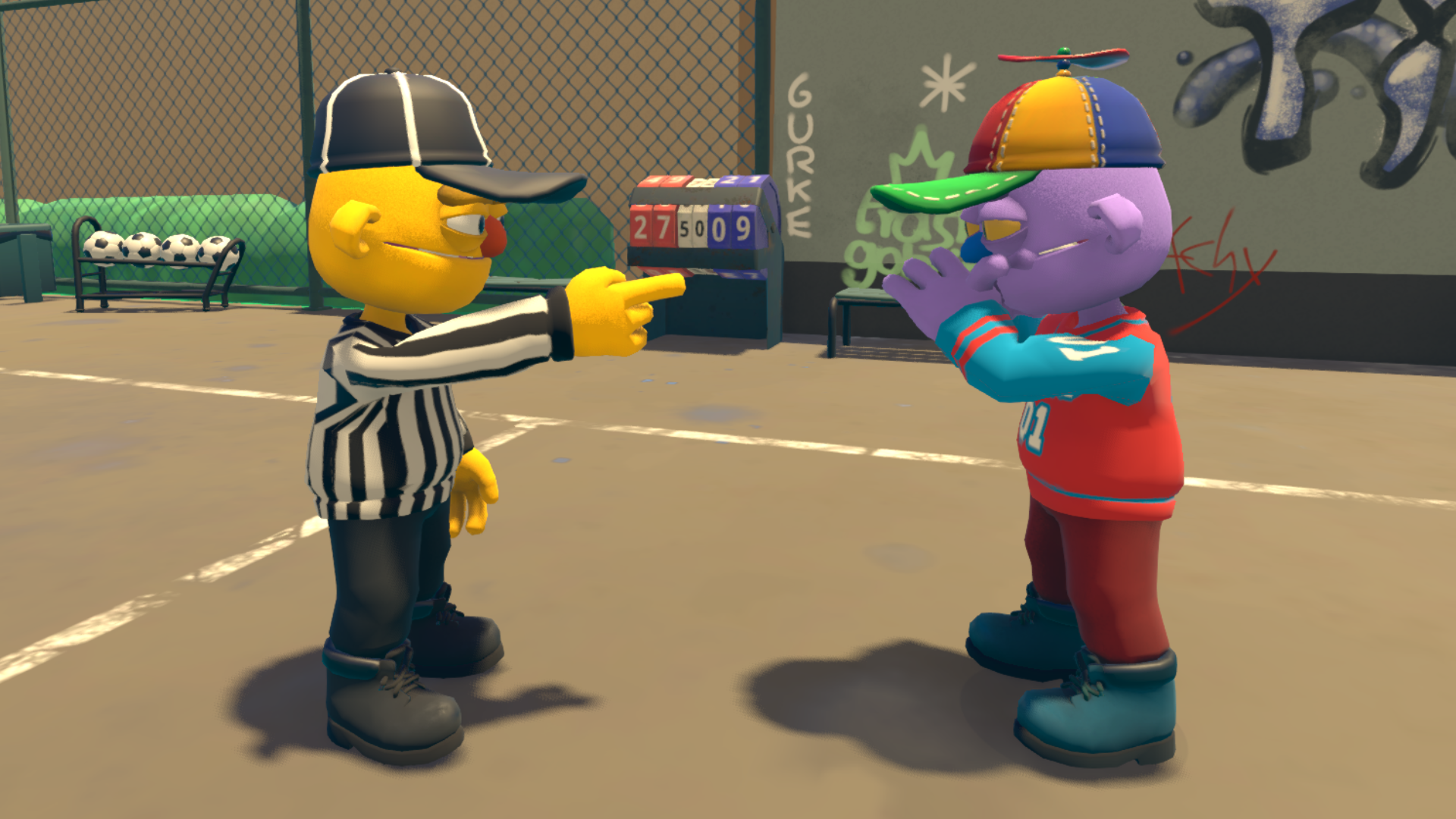 Patch notes image