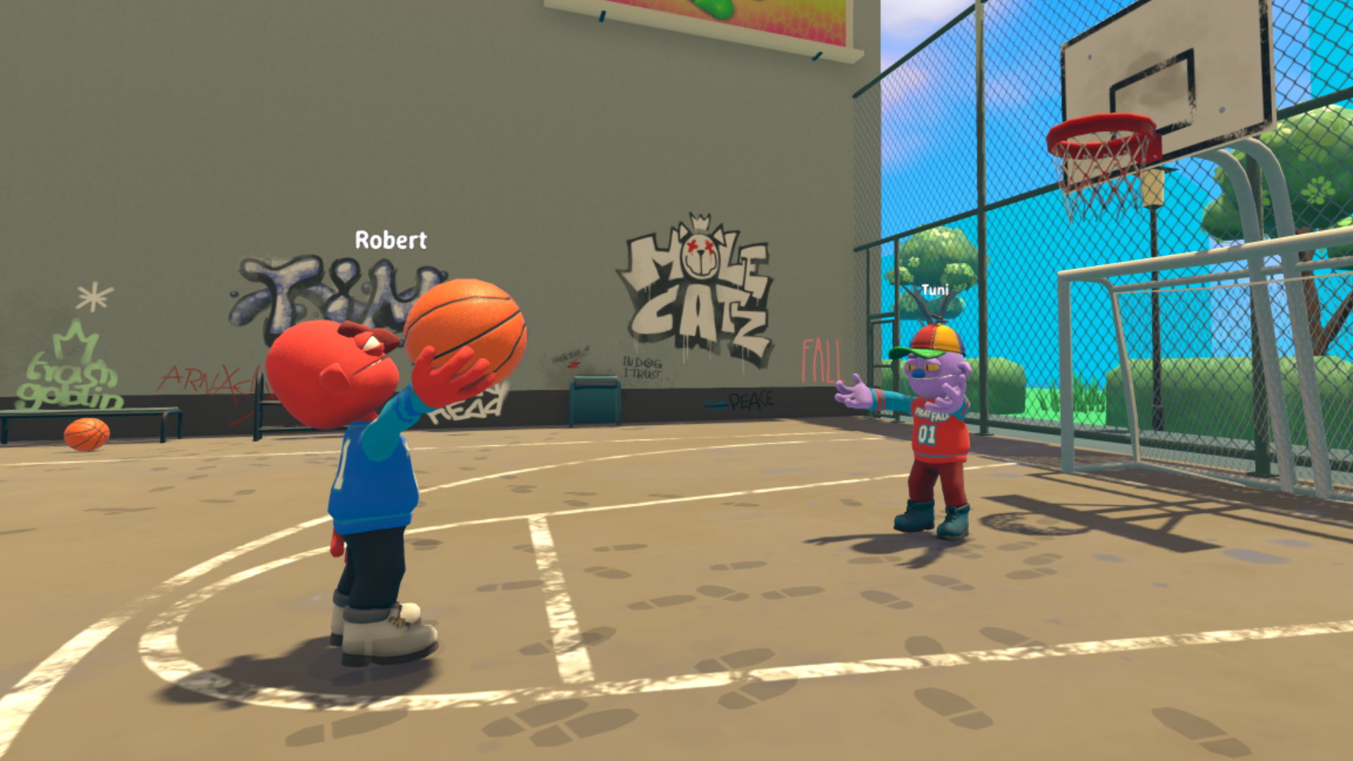 Patch notes image