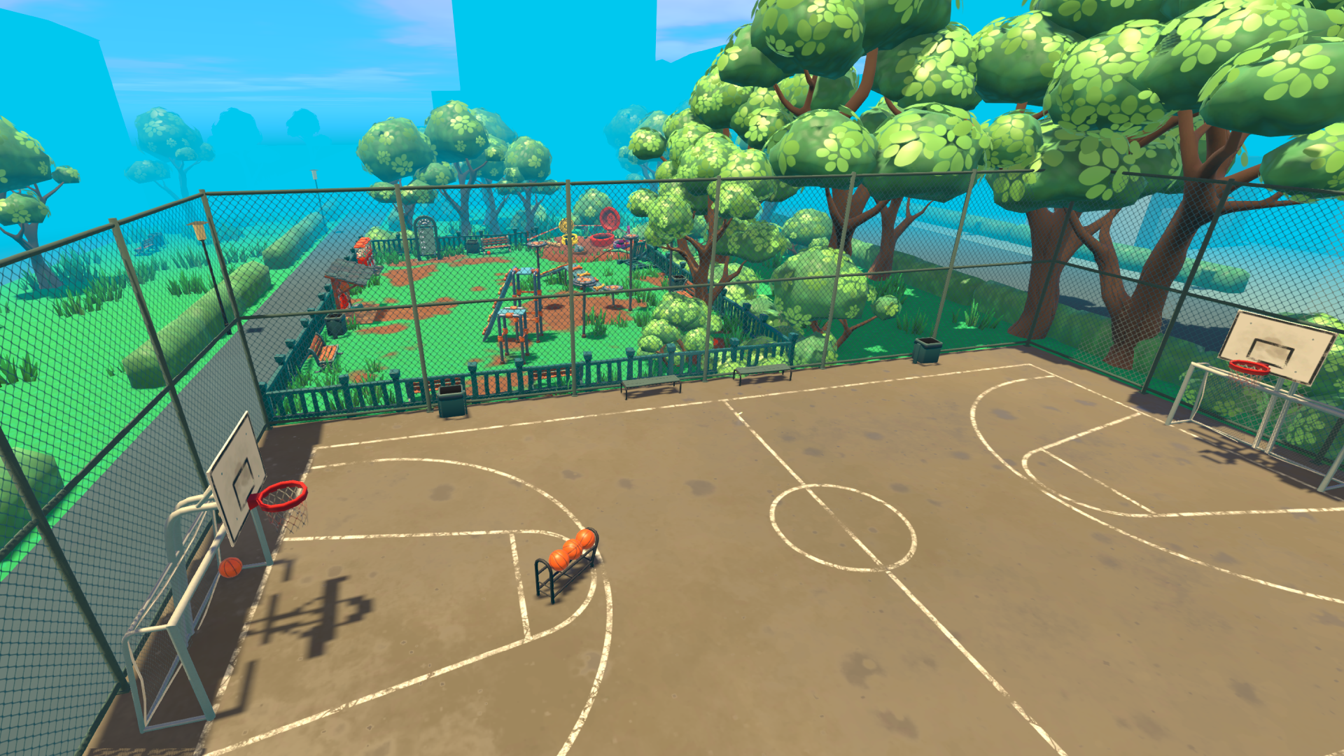 Patch notes image