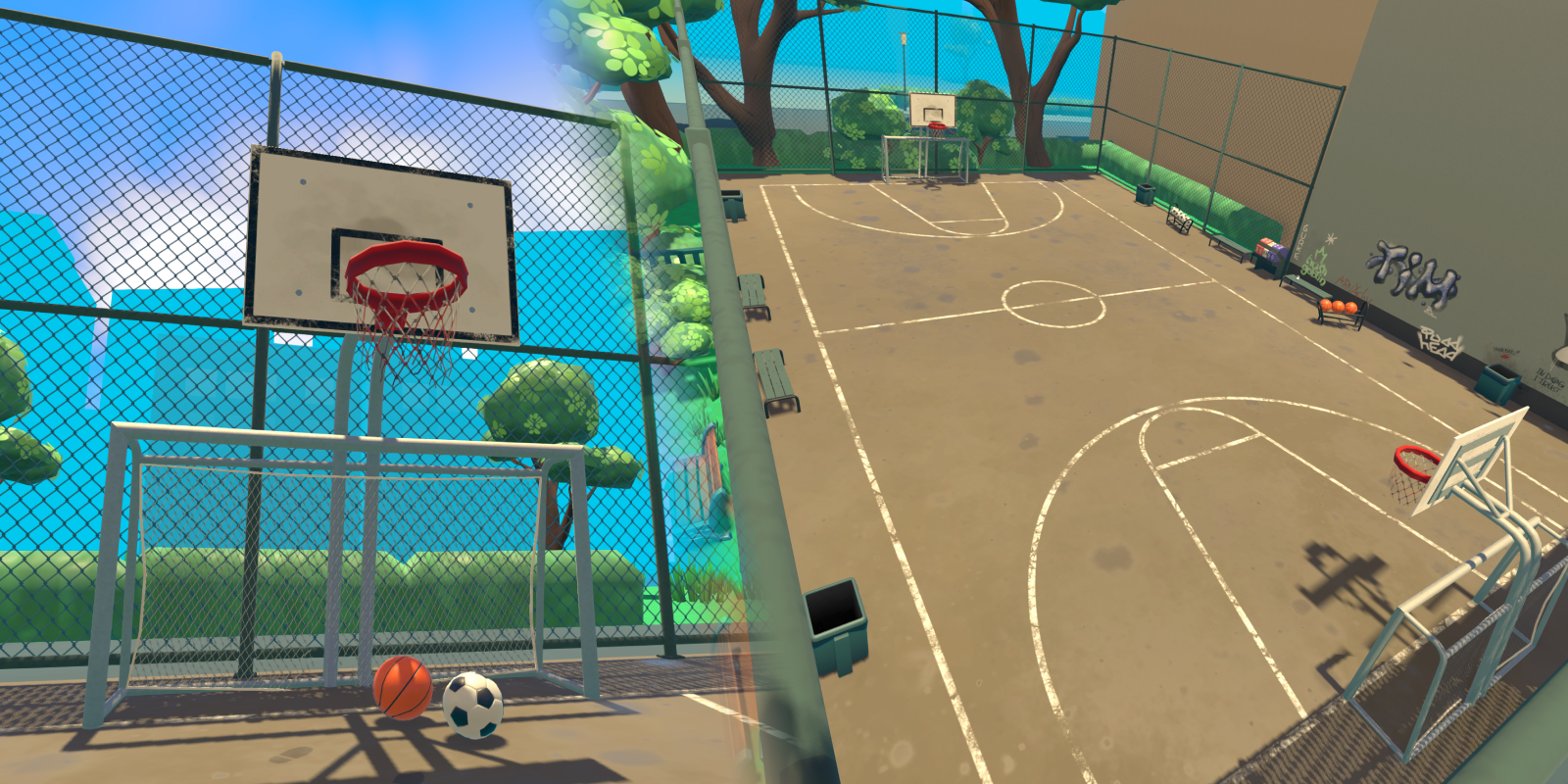 Patch notes image