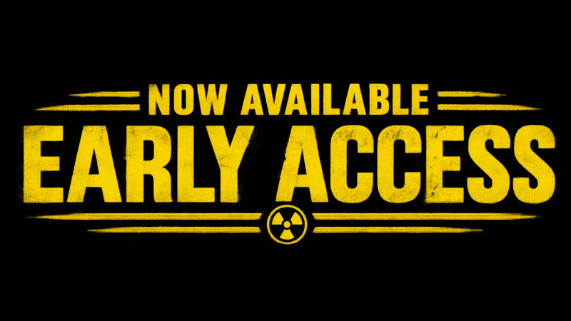store.steampowered.com