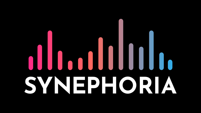 store.steampowered.com