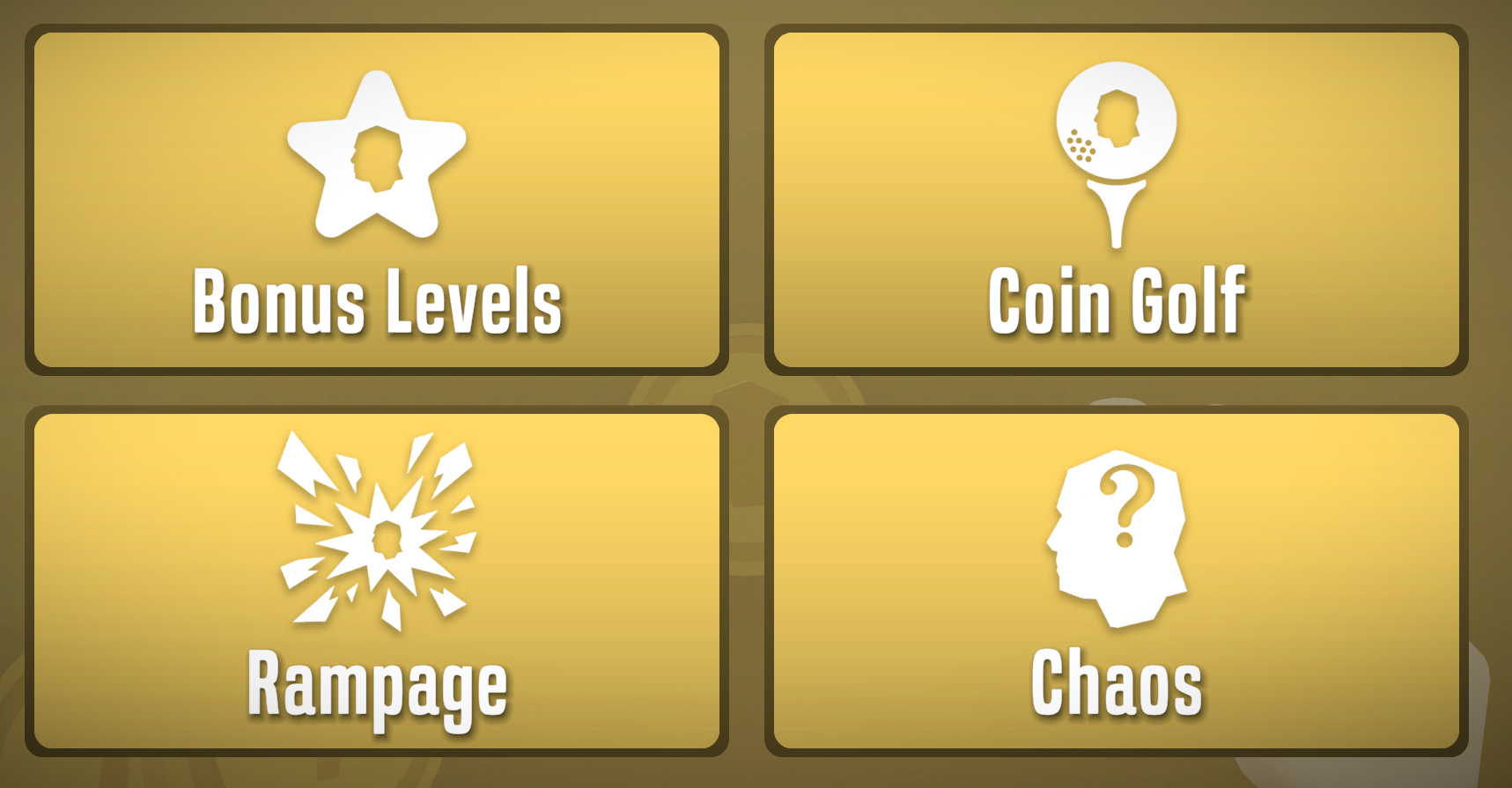 Steam Community :: I Am Coin