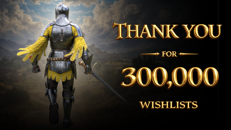 store.steampowered.com