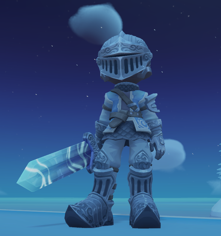 Patch notes image