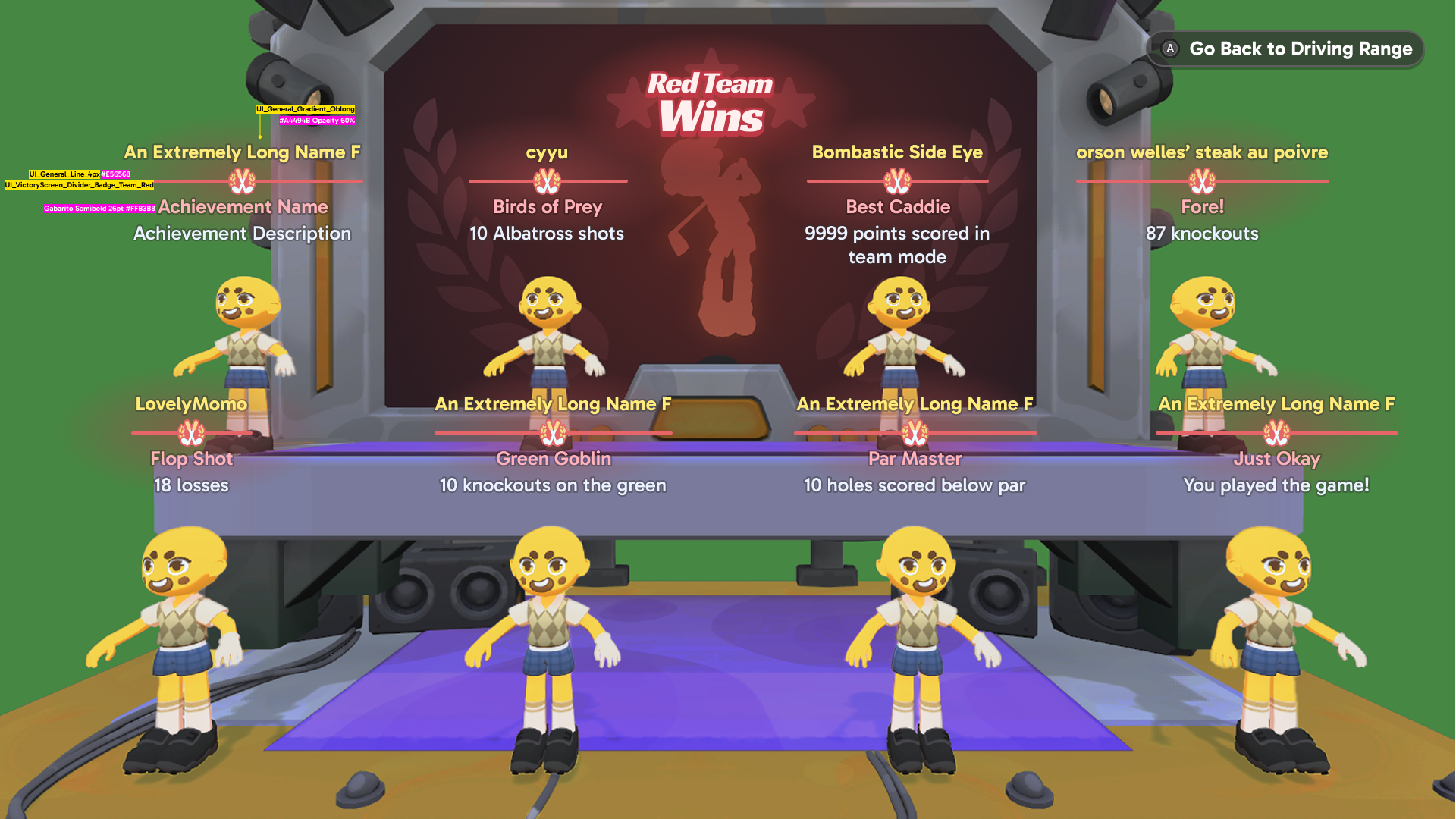 Patch notes image