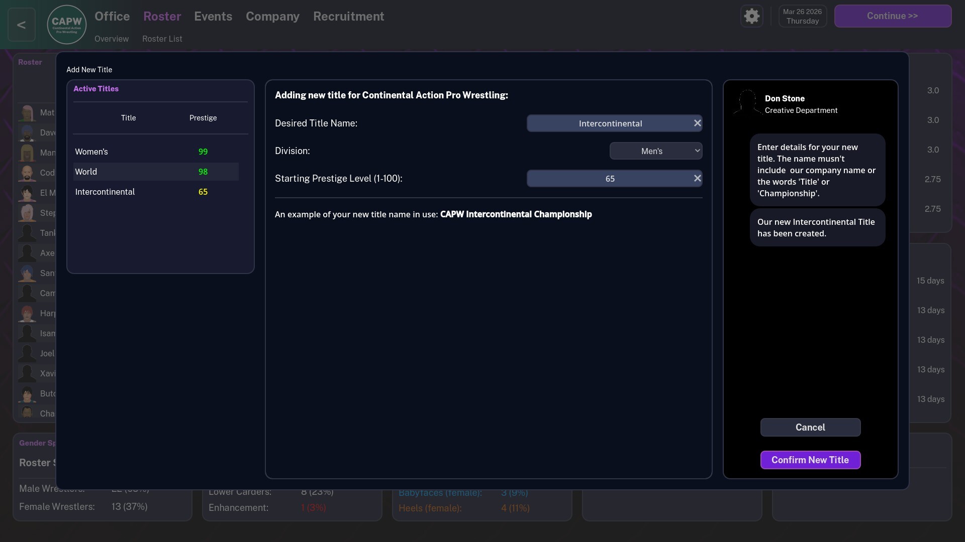 Steam Community :: Shoot Pro Wrestling 2