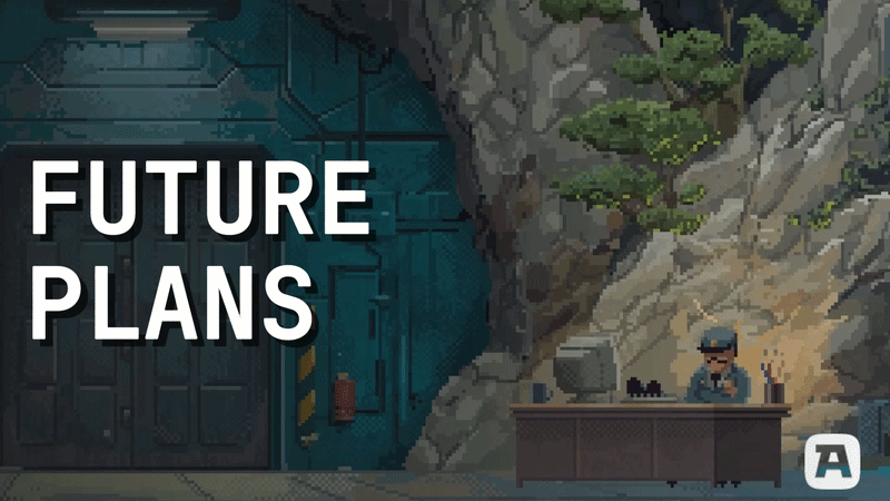 Patch notes image