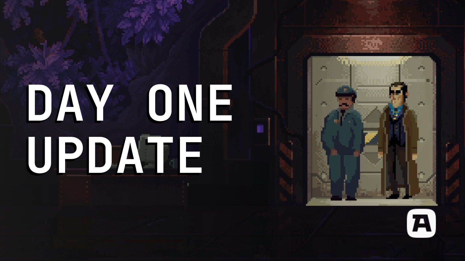 Patch notes image