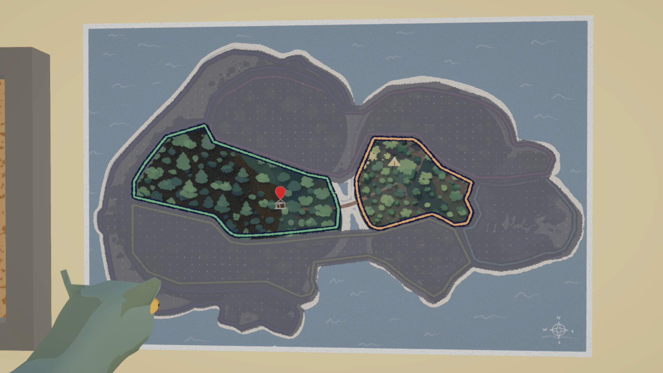 Steam Community :: Get Goating
