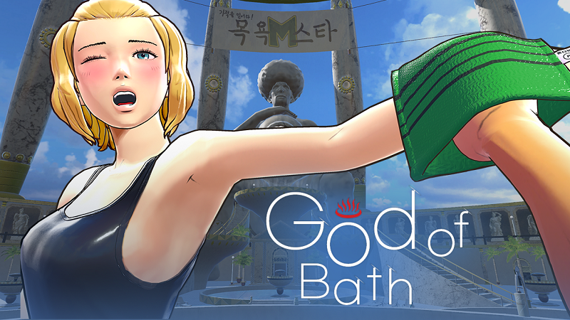 store.steampowered.com