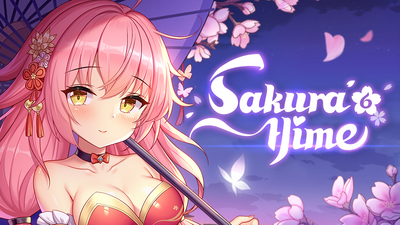 桜姫ページ 059af77365c074e028a8e2a98ff812