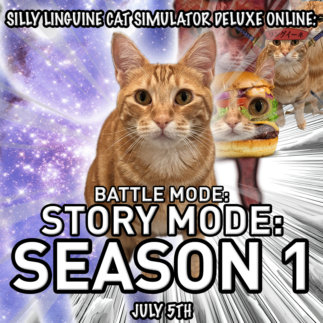 THE BIGGEST UPDATE YET UPDATE 2 BATTLE MODE STORY MODE AND MORE 