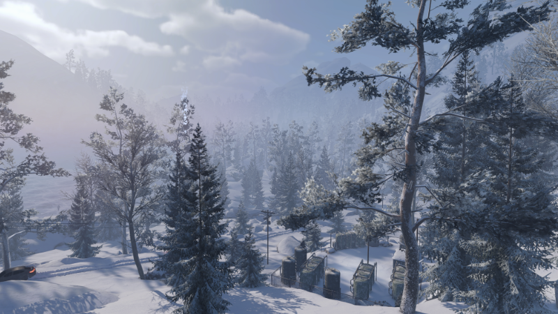 Thanks for Your Feedback! New Update Available