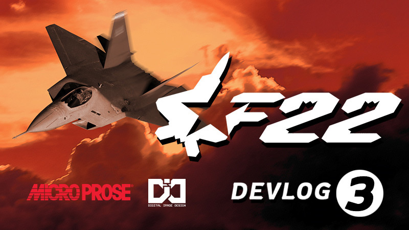 store.steampowered.com