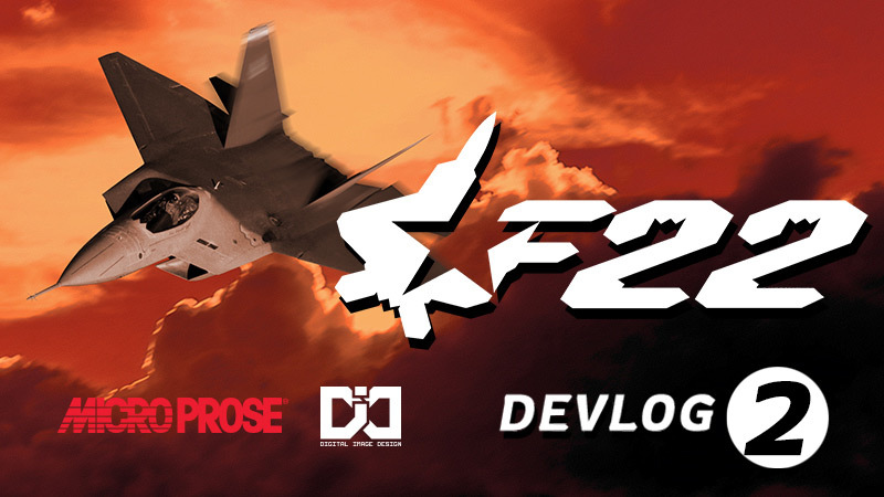 store.steampowered.com