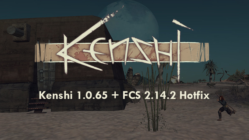 kenshiLOVE様 Fist of the North Star Ultimate Premium Masterline - Kenshiro