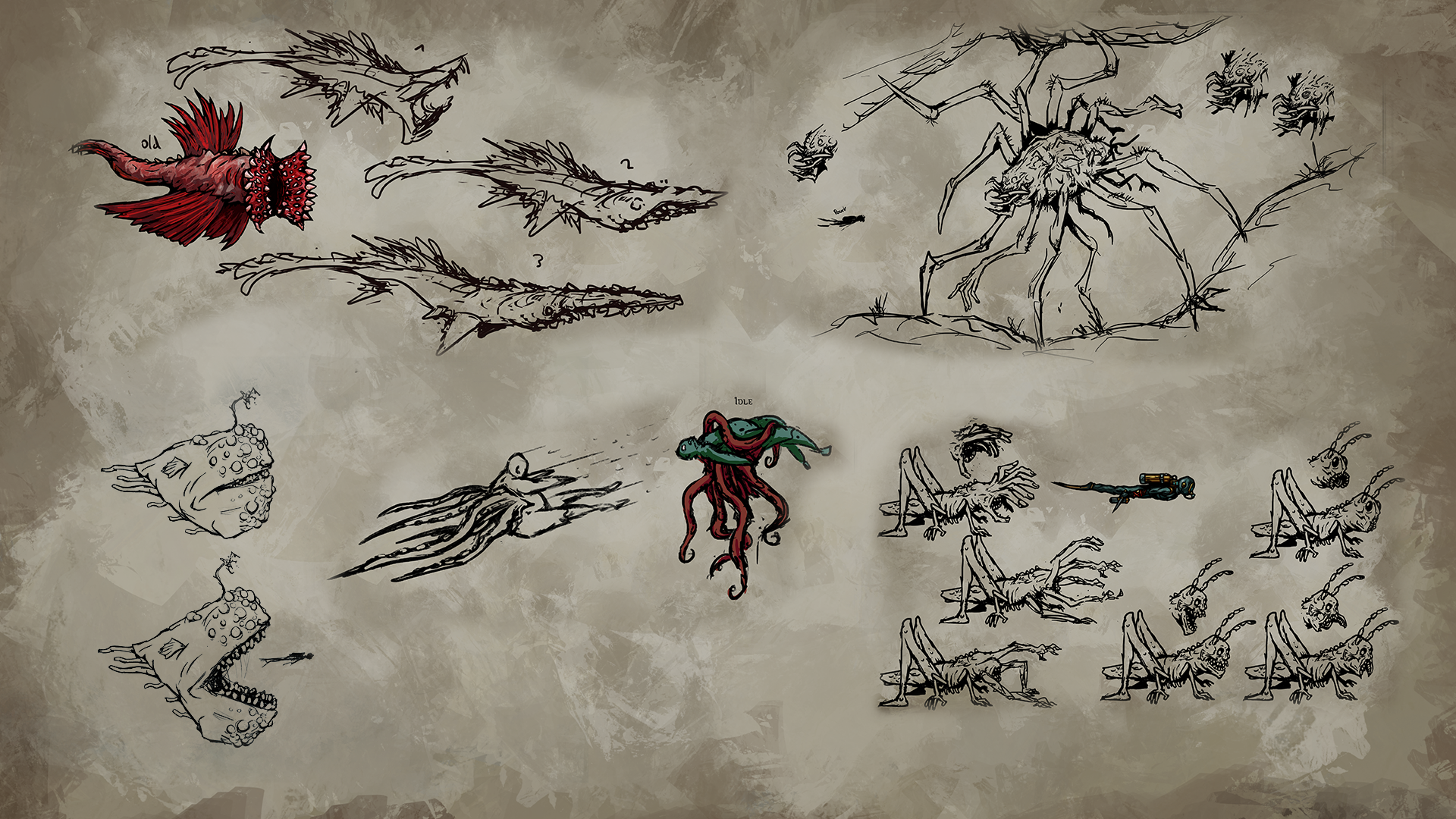 Patch notes image