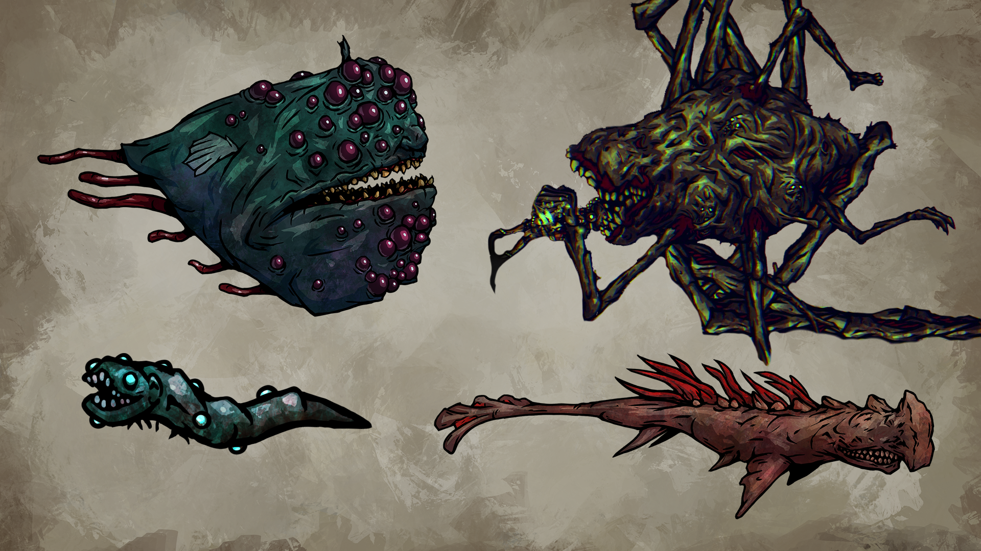 Patch notes image
