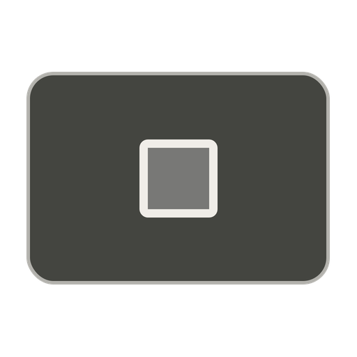 Steam Community :: Hyper Vyper