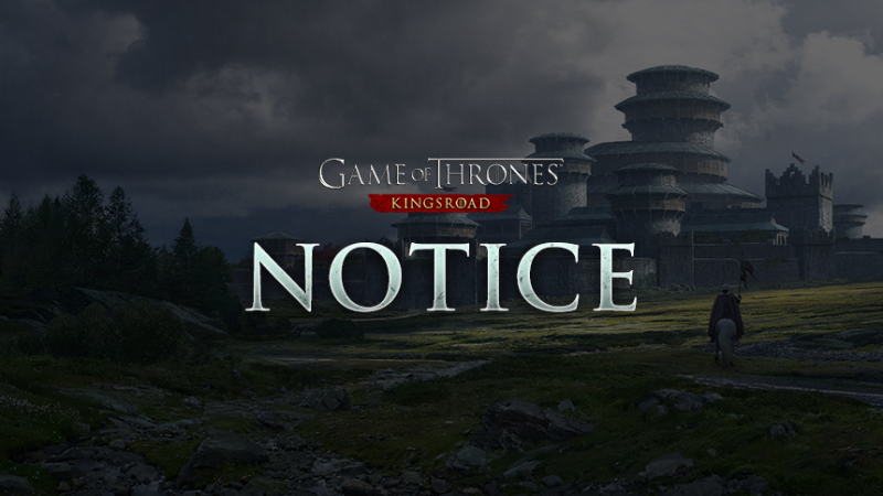 Grand Launch Schedule and Minimum/Recommended System Requirements