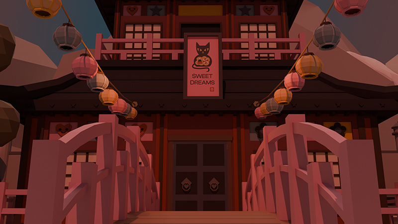 store.steampowered.com