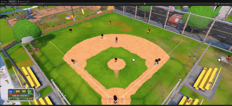 Patch notes image
