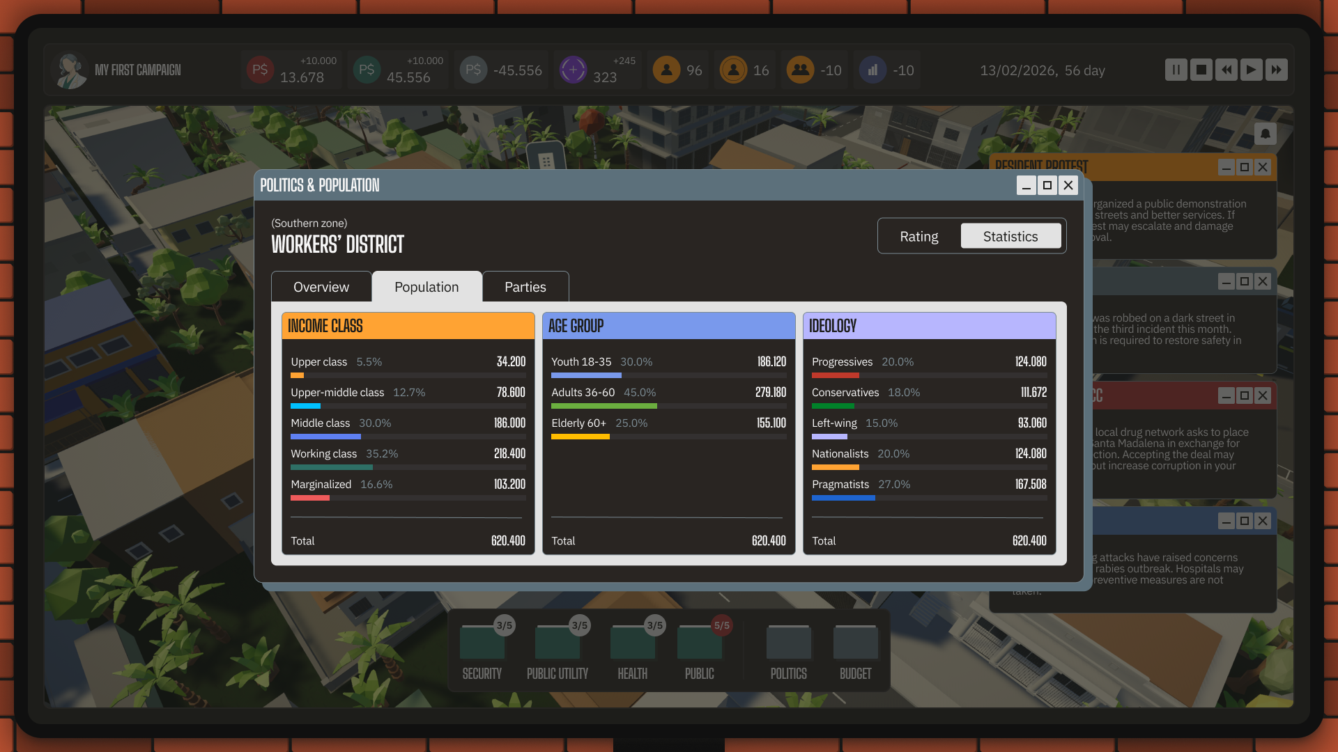 Poder Iv Steam Community :: PODER