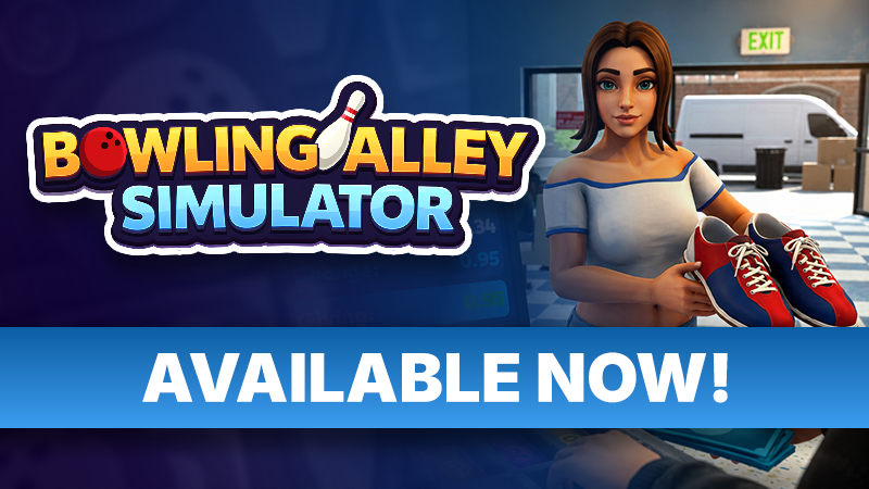 is now available!