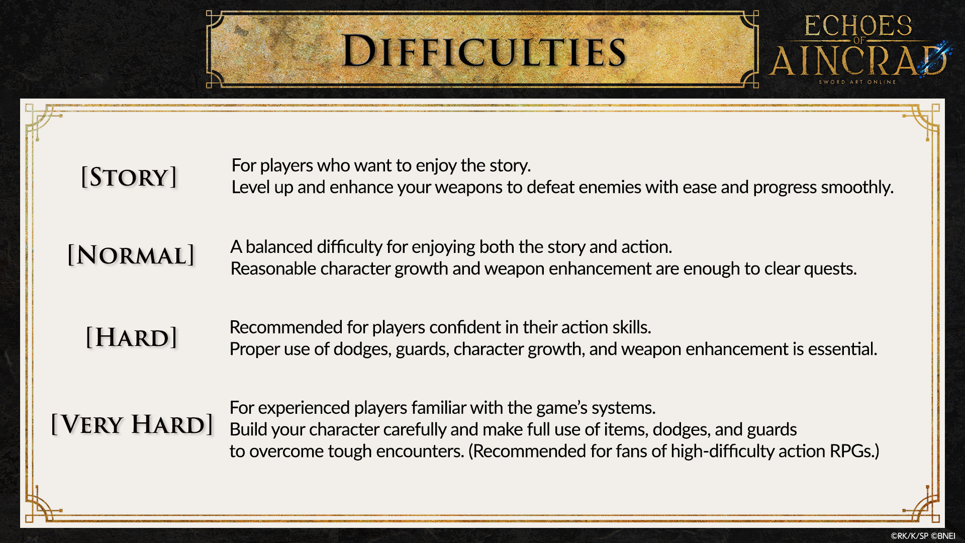 Patch notes image
