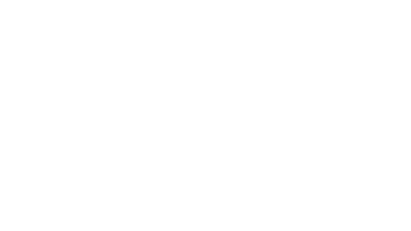 Designer 16.0 is live!