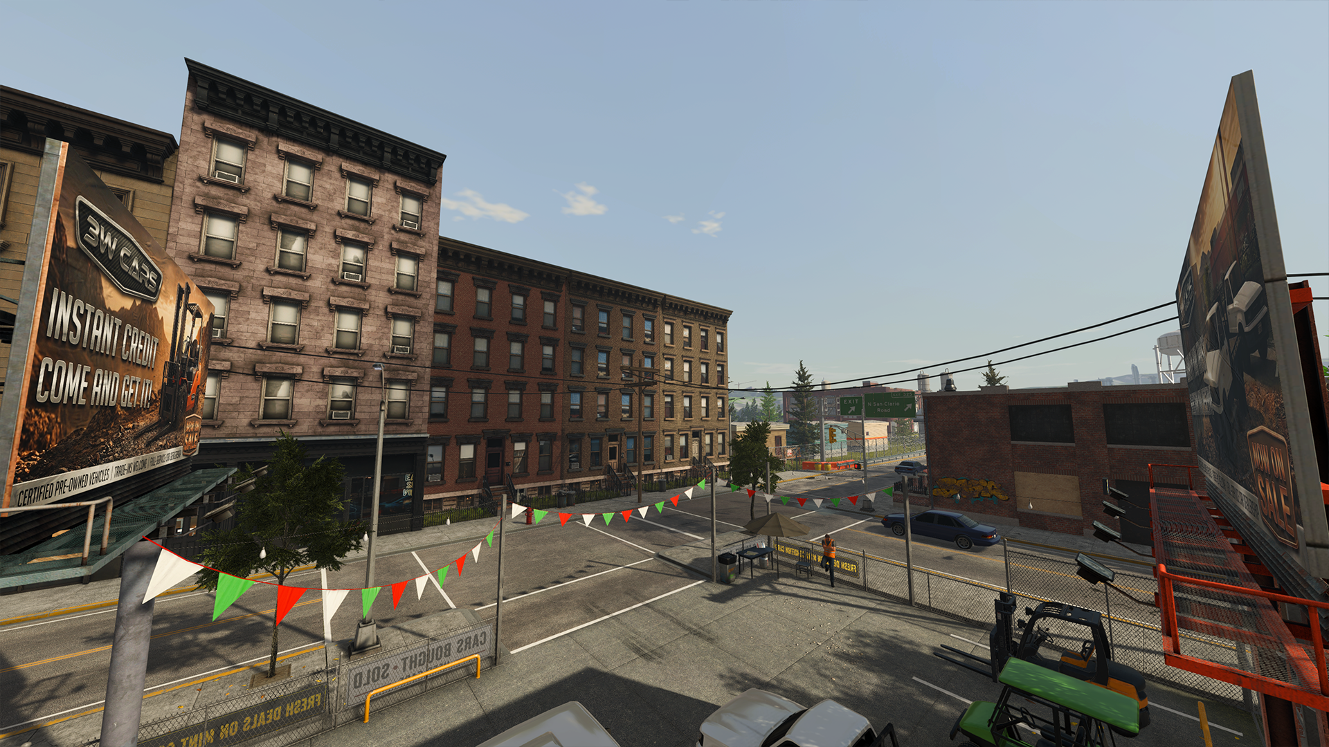 Ore Factory Steam Community :: Ore Factory Squad ⛏️