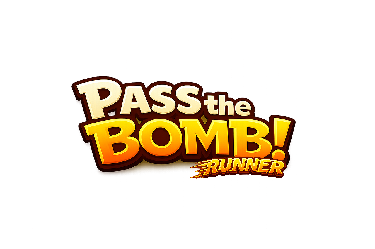 Update Note 2.0 - Revive System and Cursor Click Effect Improvements ...