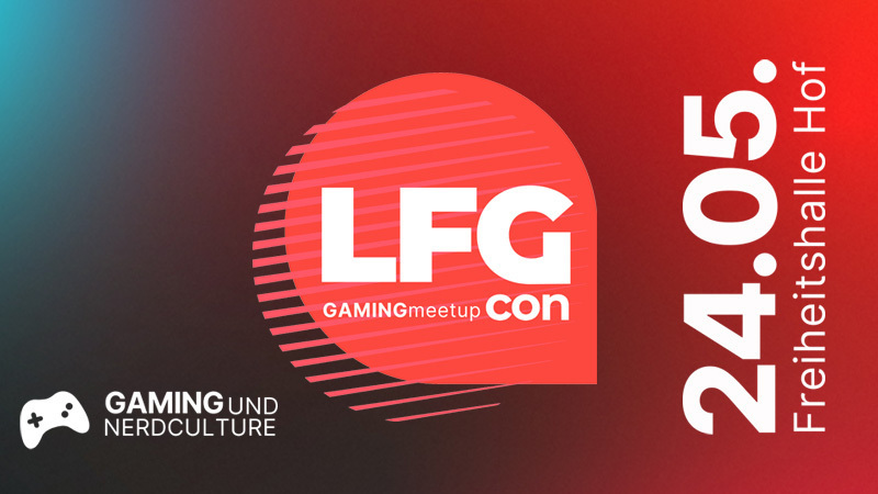 LFG-Con 2026
