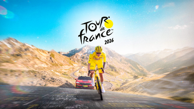 Koyso HD