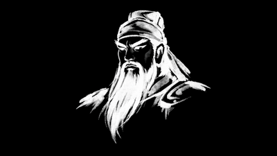 三国志 Steam：仮名三国志