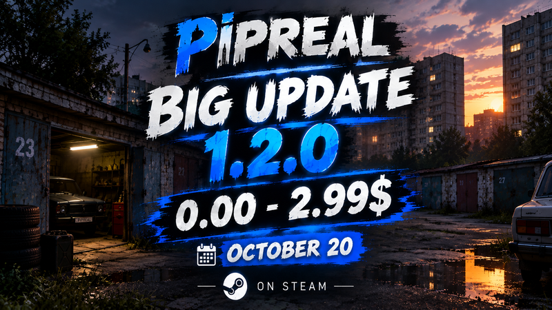 store.steampowered.com