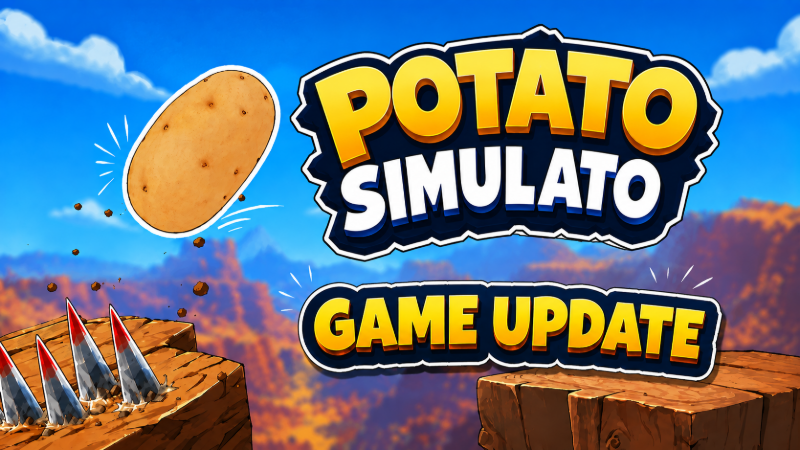 Game Update | 26.08.15.01