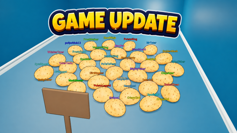 Game Update | 26.08.15.01 | Player Limit Increased to 250