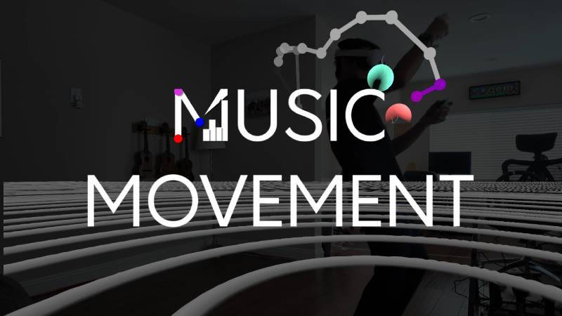 store.steampowered.com