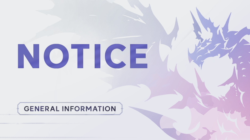 [Notice] Some DLC Not Displaying in Store — Under Investigation