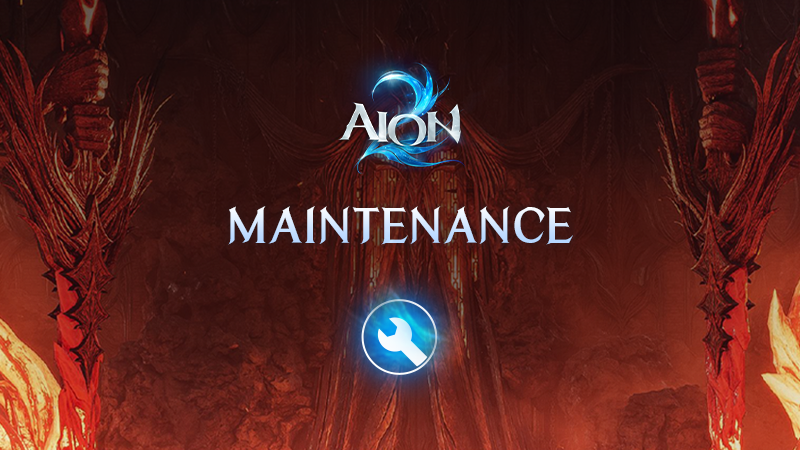 [Notice] Maintenance Sep 30 (Wed)