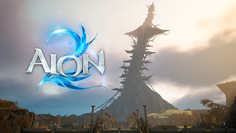 Account Restrictions