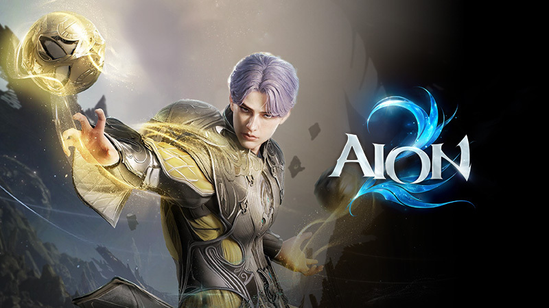 Graphics Card Giveaway