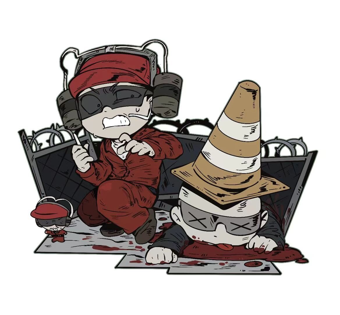 Patch notes image