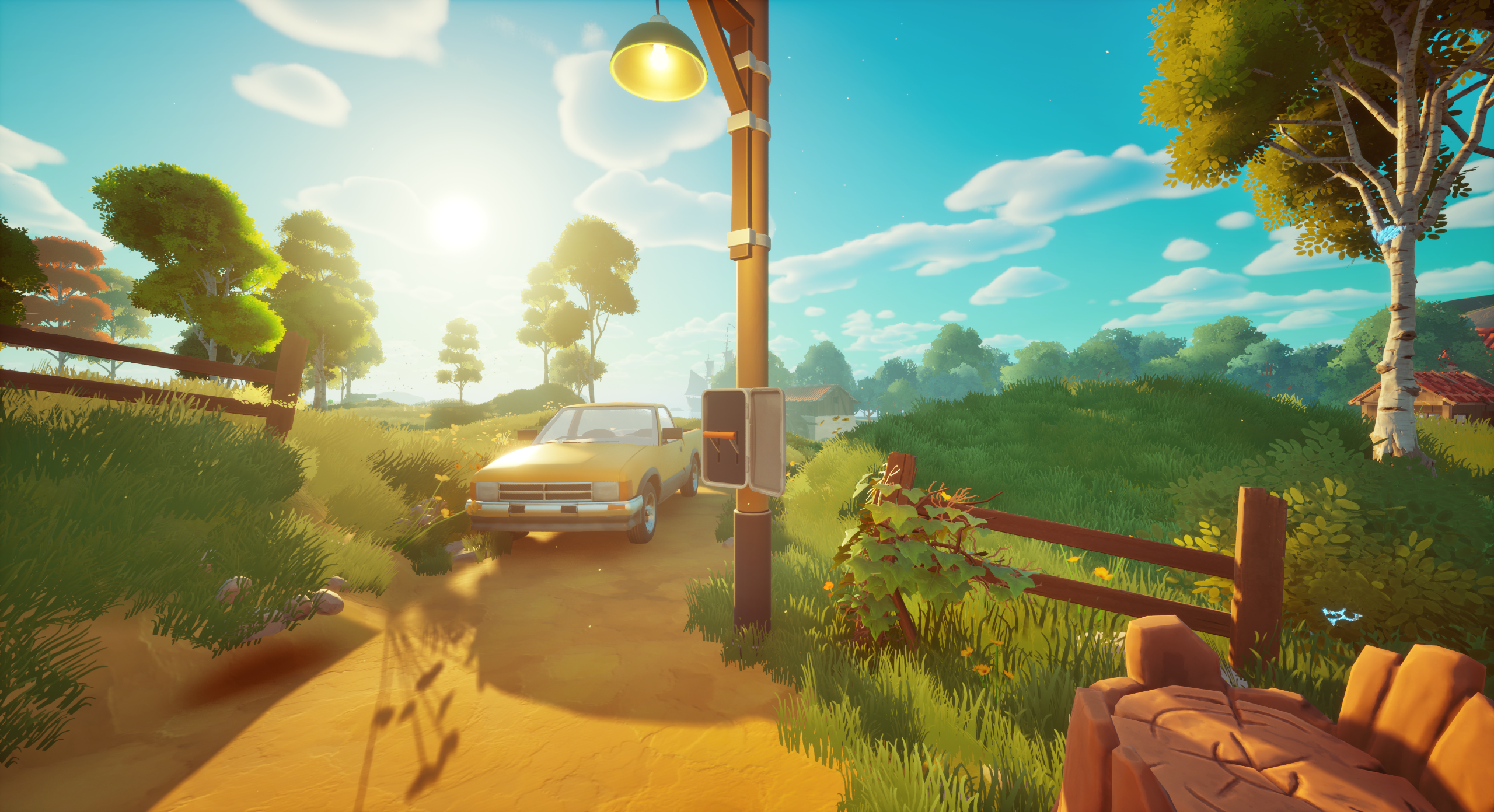 Patch notes image