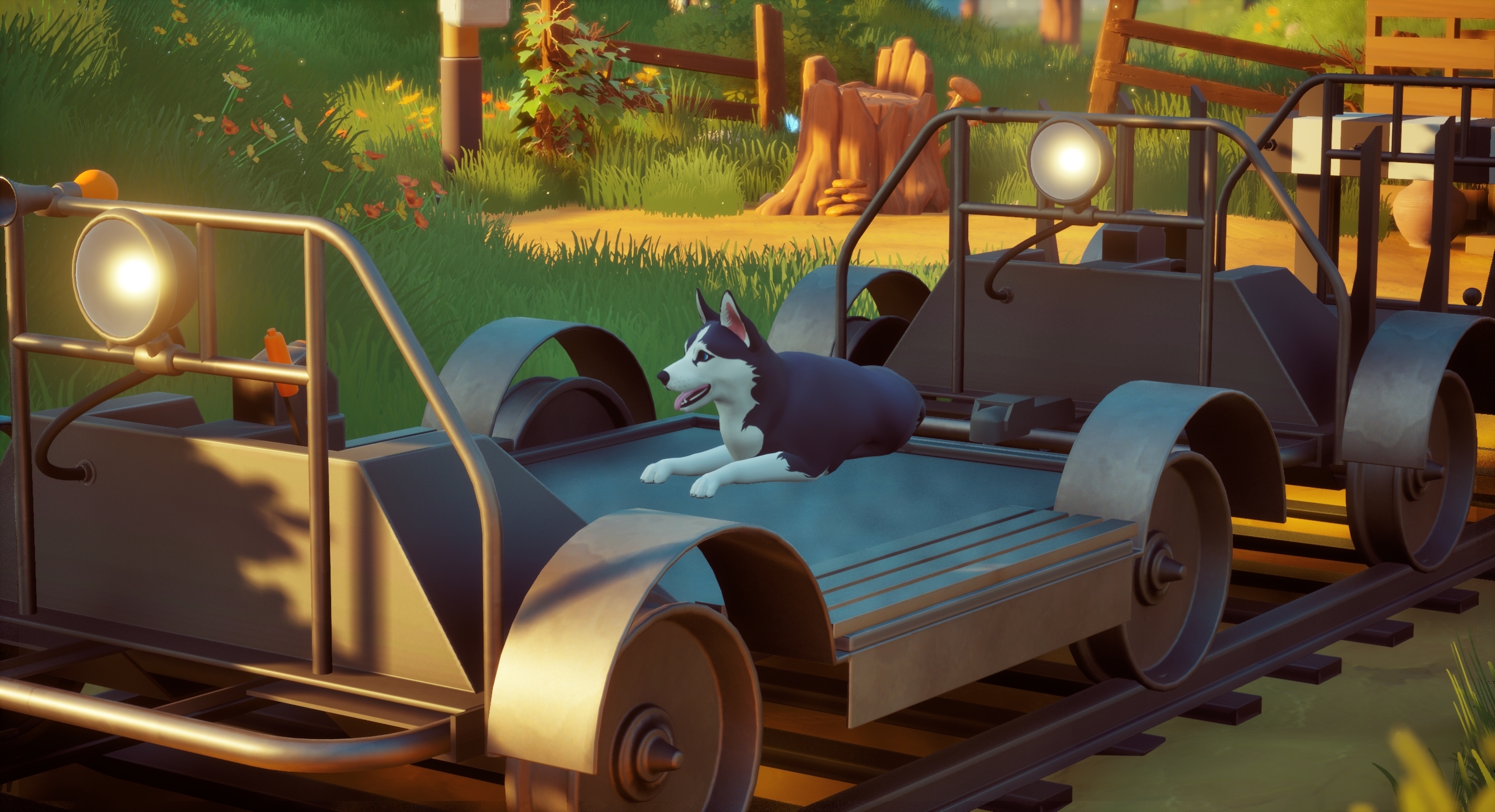 Patch notes image