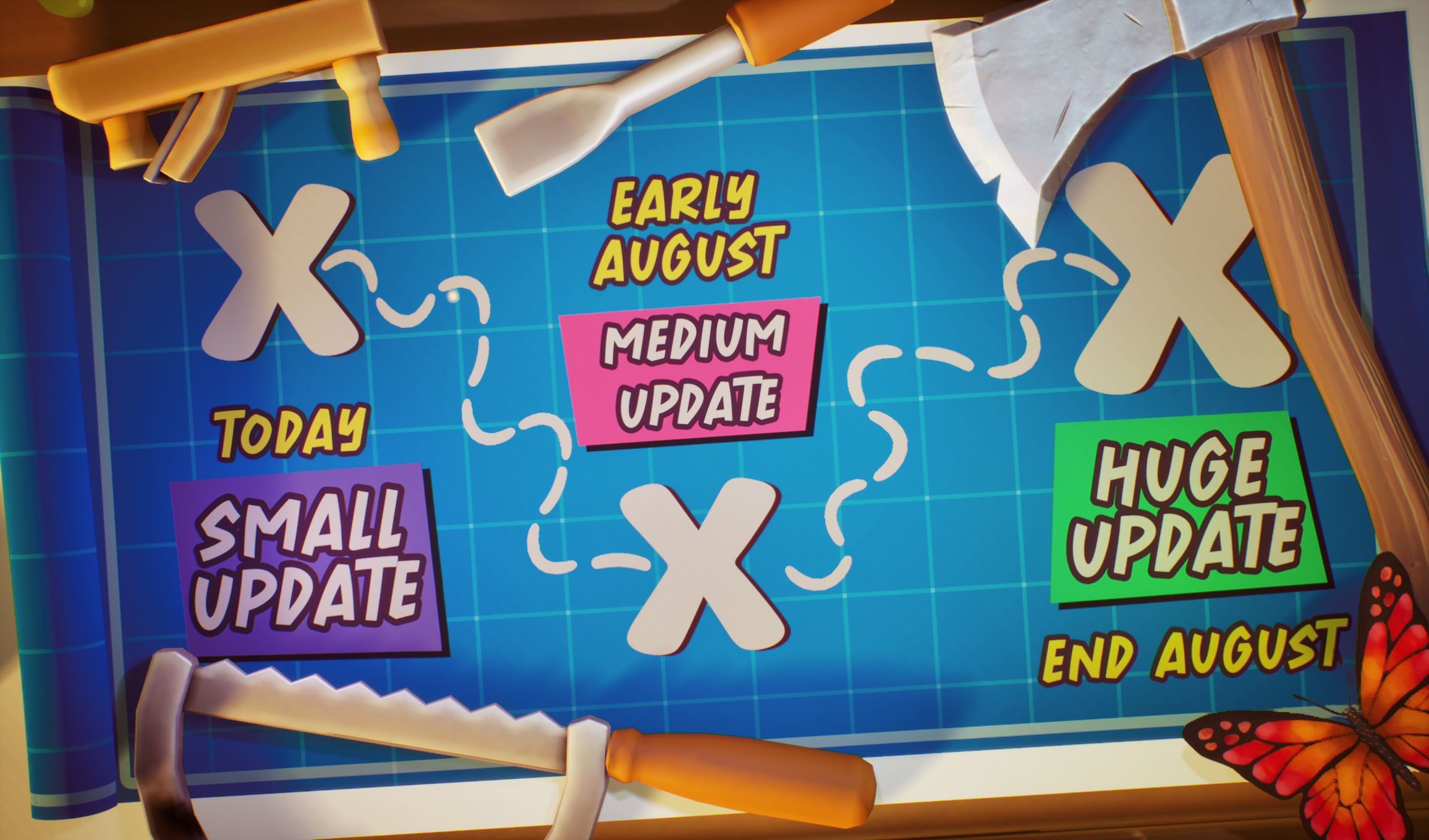 Patch notes image