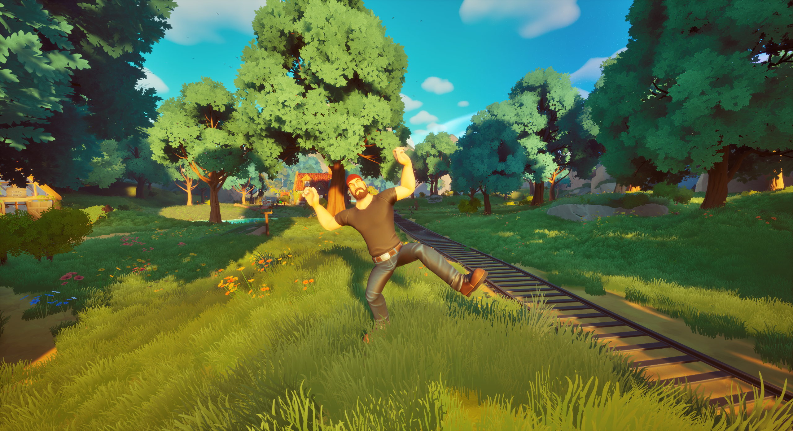 Patch notes image